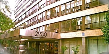2930 N Sheridan Road Unit #402, Chicago