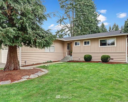 10718 Valley View Road, Bothell