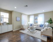 1342 Neleigh PL, San Jose image