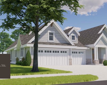 25430 Park Lane, Shorewood