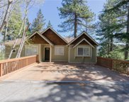 23866 Lakeview Drive, Crestline image