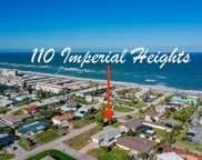 110 Imperial Heights Drive, Ormond Beach image