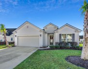 273 Willow Bay Dr., Murrells Inlet image