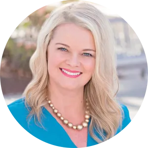 Ashley DeLong, REALTOR&reg; | RE/MAX Southern Shores