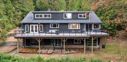 20853 SE 123rd Street, Issaquah