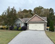 1105 North Lake Dr, Greenwood image