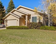 1729 W Silver Springs Road, Park City image