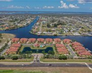 175 Shadroe Cove Circle Unit 1104, Cape Coral image
