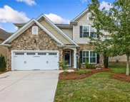 5766 Woodside Forest Trail, Lewisville image