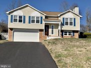 5901 Danielle Dr, Fredericksburg image