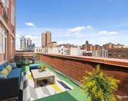 161 E 110th  Street Unit 7A, New York image