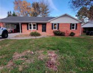 3208 Wellingford Drive, High Point image