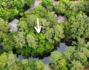 2915 Seabrook Island Road, Seabrook Island image
