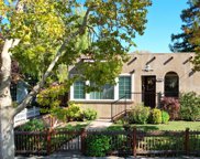 223 Hillview Ave, Redwood City image