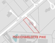 7553 Charlotte Pike, Nashville image