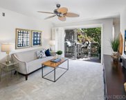 6314 Friars Rd Unit 214, Mission Valley image