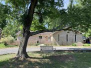 505 Country Club Dr., Conway image
