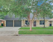 4114 Donna Lynn Drive, Houston image