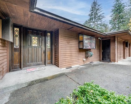 12903 74th Street NE, Lake Stevens