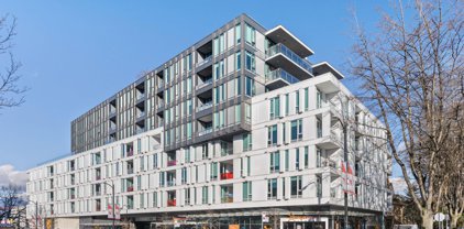2888 Cambie Street Unit 202, Vancouver