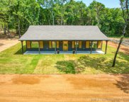 12387 Longboard Loop Loop, Kingston image