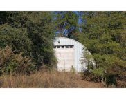 21156 104TH PLACE, Live Oak image