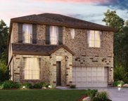 2427 Solaris Bend Drive, Katy image