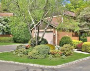 24 Indian Hill Road Unit #24, New Rochelle image