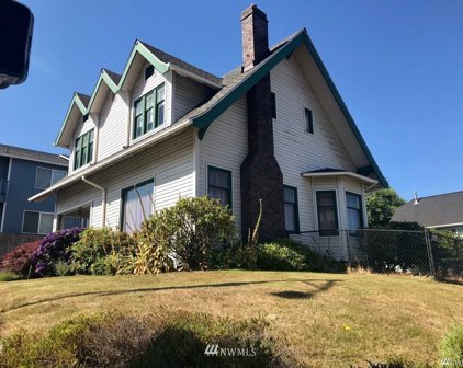 3004 W Marine View Drive, Everett
