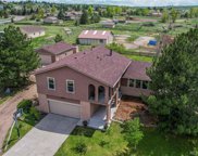 20226 E Davies Avenue, Centennial image