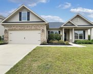 161 Greenbank Drive, Lexington image