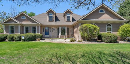24548 Kennemer Court, Naperville