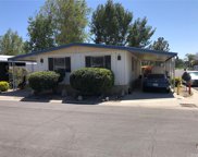 2230 Lake Park Drive 115 Unit 115, San Jacinto image