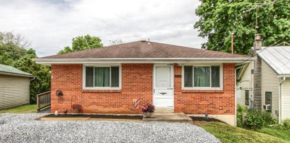 1753 Main St, Mechanicsburg