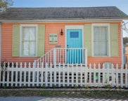 1316 32nd Street, Galveston image