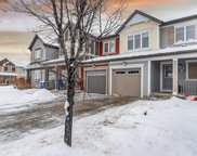 213 Viewpointe Terrace, Chestermere image