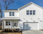 4760 Willow Road, Zionsville image