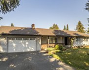 21629 44th Avenue, Langley image
