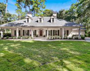 1 Pelican Watch Way, Hilton Head Island image