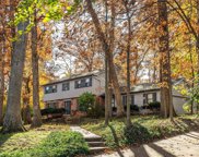 1839 Cabinwood  Court, Chesterfield image