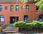 1744 W 36th Avenue, Denver image