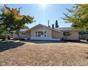 3337 DAHLIA LN, Eugene image
