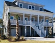1133 Marsh View Dr., North Myrtle Beach image