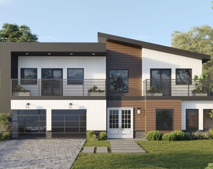 78 Elmwood Dr, Livingston Twp.