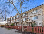 10151 240 Street Unit 21, Maple Ridge image