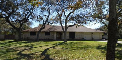 9622 Azalea Circle, Garden Ridge