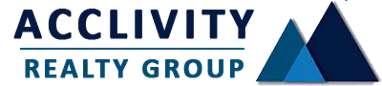 Acclivityrealtygroup.com