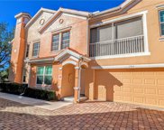 1782 Concordia Lake  Circle Unit 2804, Cape Coral image