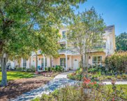 1739 Brittlebush Lane, Johns Island image