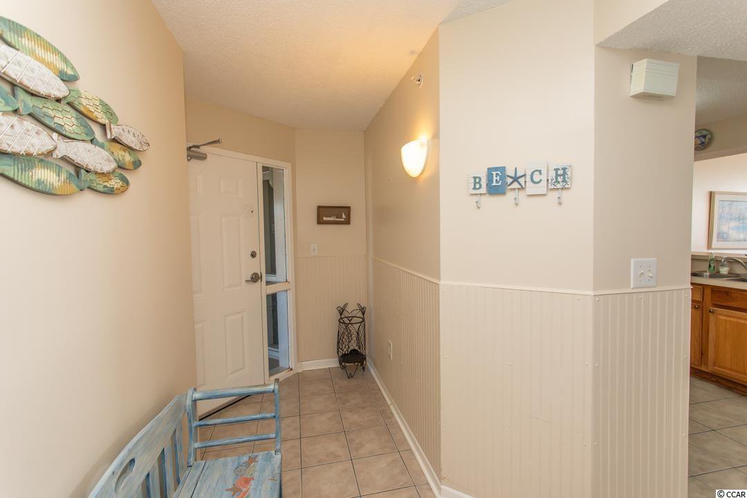 MLS 2204160 WINDY HILL DUNE 3805 S Ocean Blvd. Unit 203, North Myrtle